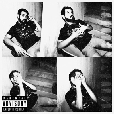 Living Playstation (feat. KevDaKev) [Single Version]