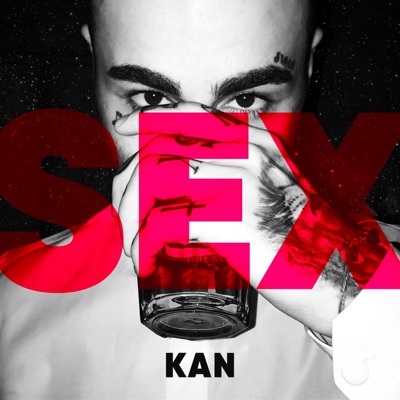 Sex - KAN | Shazam