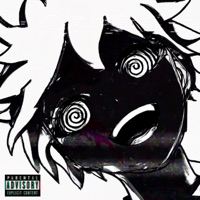 Ultimate Despair - Single - Soulo