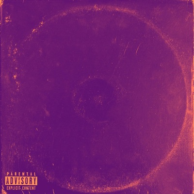 I NEED (feat. IceMayne) - Single