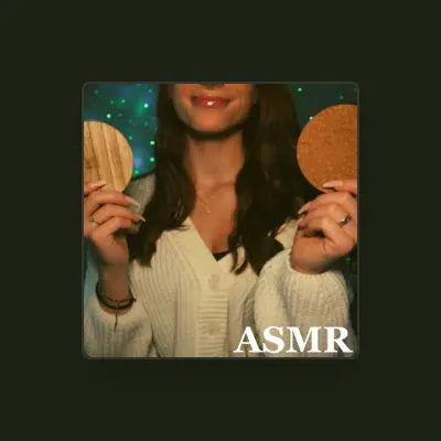 Listen to ASMR Summer, watch music videos, read bio, see tour dates & more!