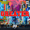Emmanuel (Live) - Planetshakers