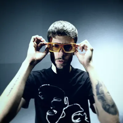 Listen to Olvi, watch music videos, read bio, see tour dates & more!