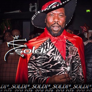 Drill That! #Eros - Single