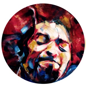 A Beirut Minute (feat. Edd Fareeq L'Atrash, Yaseen, Malikah, Ram6 Hamorabi) - Single