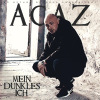 Mein dunkles Ich - Acaz