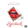 Lipstick - Single