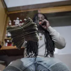 Listen to GrindHard E, watch music videos, read bio, see tour dates & more!