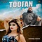 Toofan - Naveen Yadav lyrics