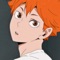 Haikyuu! - Cayo lyrics