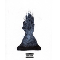 Late Stage Capital - Single - Dope Knife & Ceschi