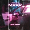 Midnight Mood - Single