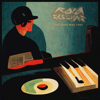 The Year Was 1995 - RaFa Sessions