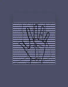 Listen to han excel, watch music videos, read bio, see tour dates & more!