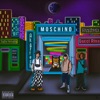 Moschino (feat. Gucci Rino, Sugha Versatile, Alan Bi Rush & FlowiBeats) - Single