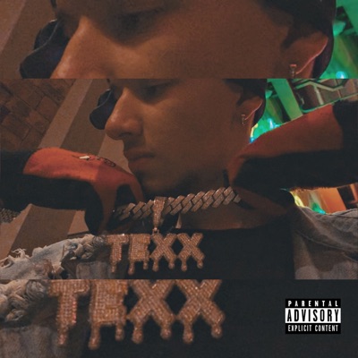 Só pra Variar (feat. Luminato) - Single