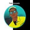 The Sound - EP