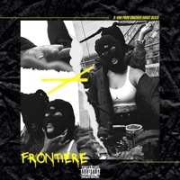Frontiere - Single - Dvon