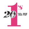 20 #1’s: 80's Pop - Various Artists