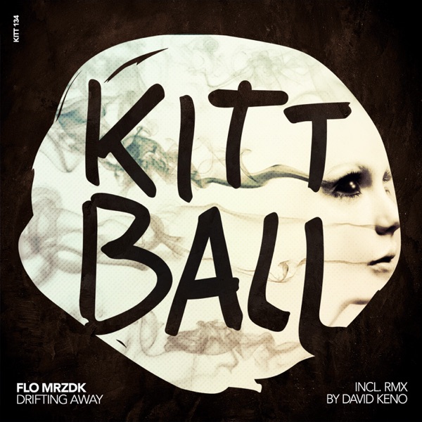 Drifting Away (Incl. RMX by David Keno) - Single