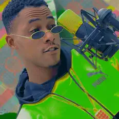 Listen to Maxzee5, watch music videos, read bio, see tour dates & more!