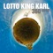 Hermann - Lotto King Karl lyrics