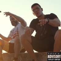 Следи (feat. Dim4ou) - Single - BOZHYDAR