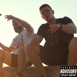Следи (feat. Dim4ou) BOZHYDAR