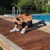 Quedate - Single