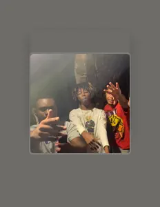 Listen to GTOSe7en, watch music videos, read bio, see tour dates & more!