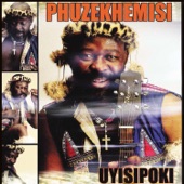 Phuzekhemisi - Umehluko