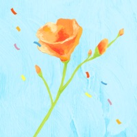 Turn The Lights On - Single - TOMGGG & Vira Talisa