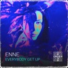 Everybody Get Up - Single