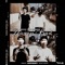 Downbad (feat. Yaboydreew) - trrvppp lyrics