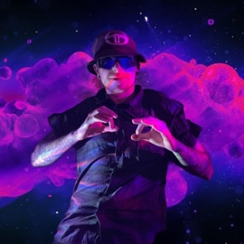 High Summer NozyTrip