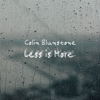 Less is More (Demo) - EP - Colin Blunstone