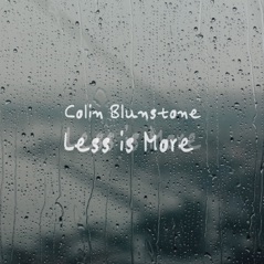 Less is More (Demo) - EP