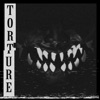 Torture - Single