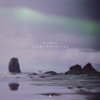 Warmth - Decade (Robert Farrugia Remix)