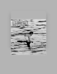 Posłuchaj wykonawcy C-Low, obejrzyj teledyski, przeczytaj biografię, zobacz daty tras koncertowych i nie tylko!