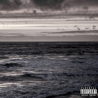 Stranger - Single - Kadeynce