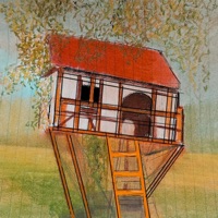 Just Don't - Single - Dallin Hatch