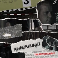 Teilzeitgeschäft - Single - Knackpunkt