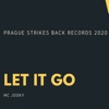 Let It Go - Single