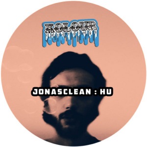 Hu - Single