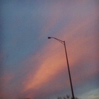 love me again (feat. Lil Narnia) - Single - Familypet