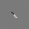 Knife Emoji - Flapjaques & Anomalous lyrics