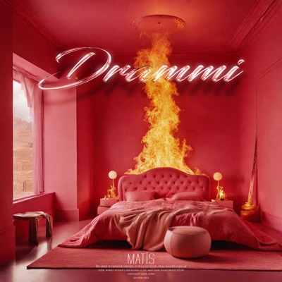 Drammi - Matis