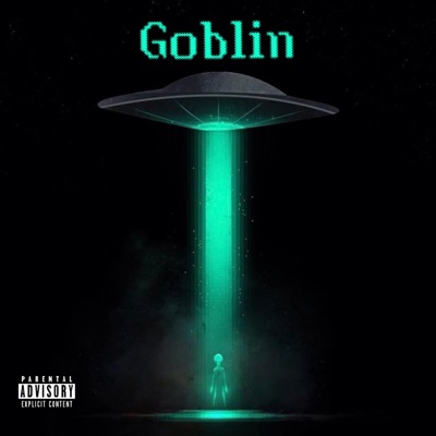 Goblin - Single