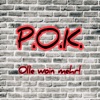 Olle woin mehr! - Single